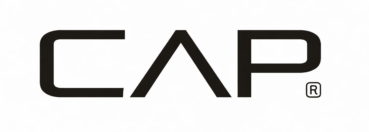 CAP Barbellについて