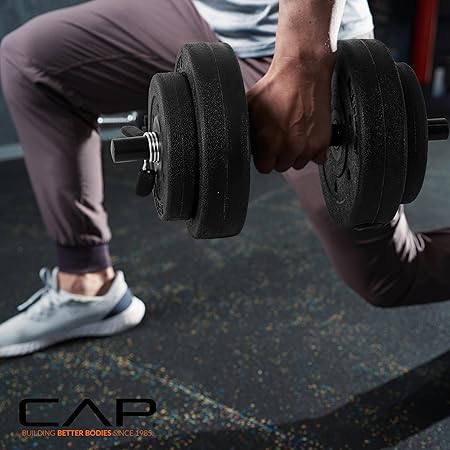 六角形デザインで転がらない安心感