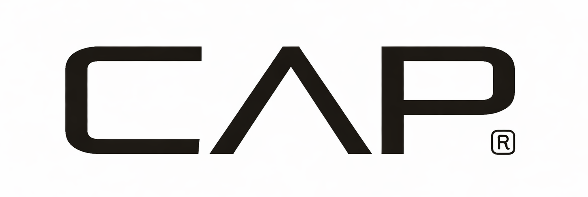 CAP Barbellのダンベル・バーベル｜自宅筋トレ器具